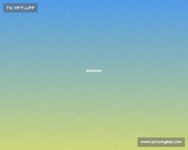 世界电子竞技大赛简称