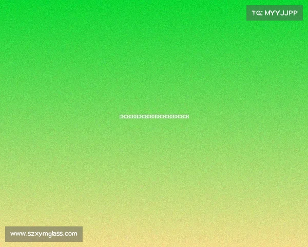 为电子竞技而生的键盘游戏为电子竞技而生的键盘游戏叫什么