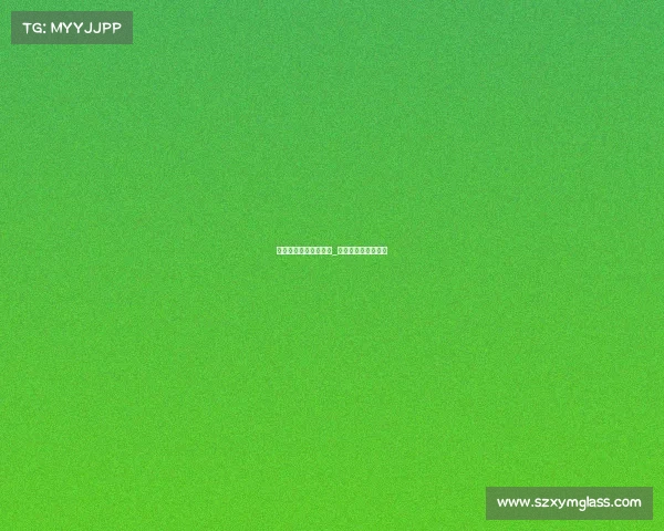 中国电子竞技队没赢过_中国电子竞技队夺冠