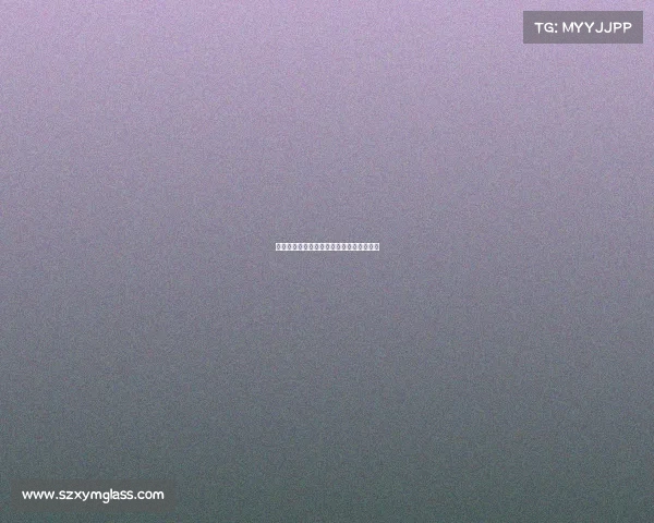 中国电子竞技冠军记录—中国电子竞技夺冠