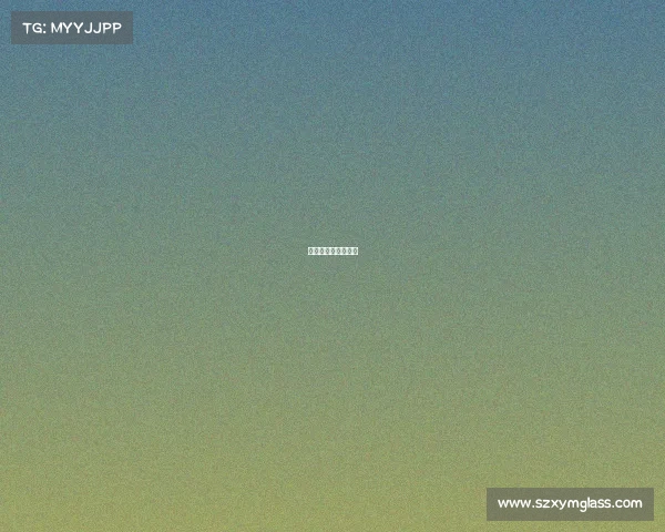 关于电子竞技的视频