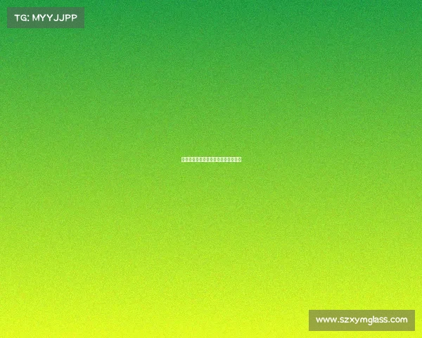 昭通滔搏电子竞技俱乐部曲靖滔博电话