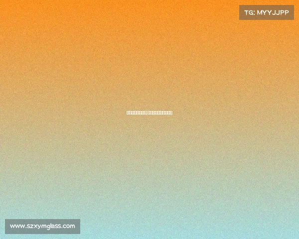 杭州电子竞技现场;杭州电子竞技现场直播