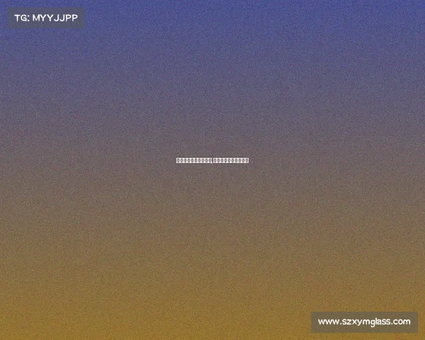 河南济源电子竞技专业,河南电竞学校录取条件