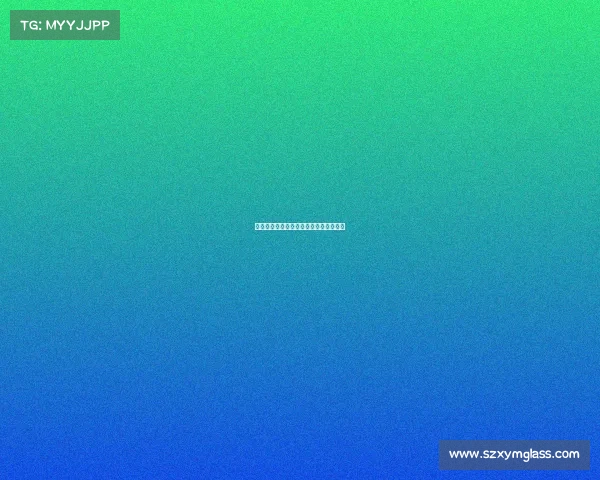 电子竞技周边产品的价格、电竞赛事周边