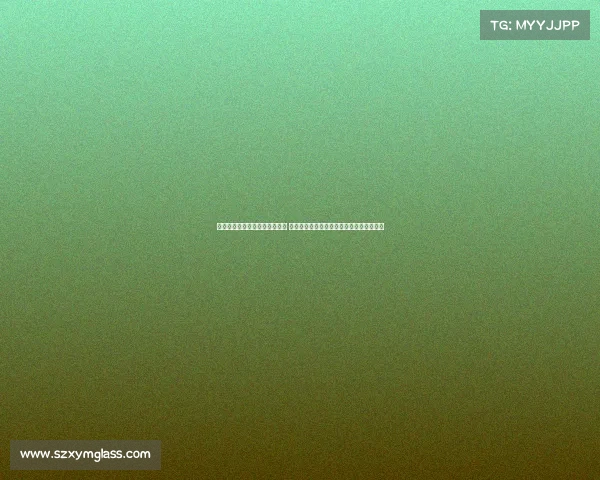 电子竞技标准化服务平台有哪些 电竞标准规范化新标杆：服务体系全面升级