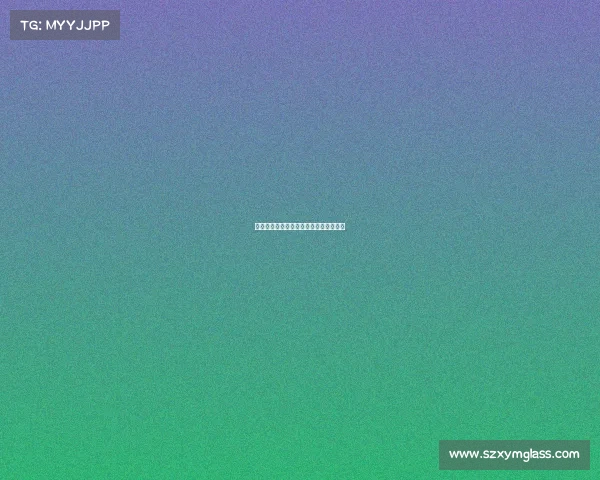 转行业到电子竞技—想从事电子竞技工作